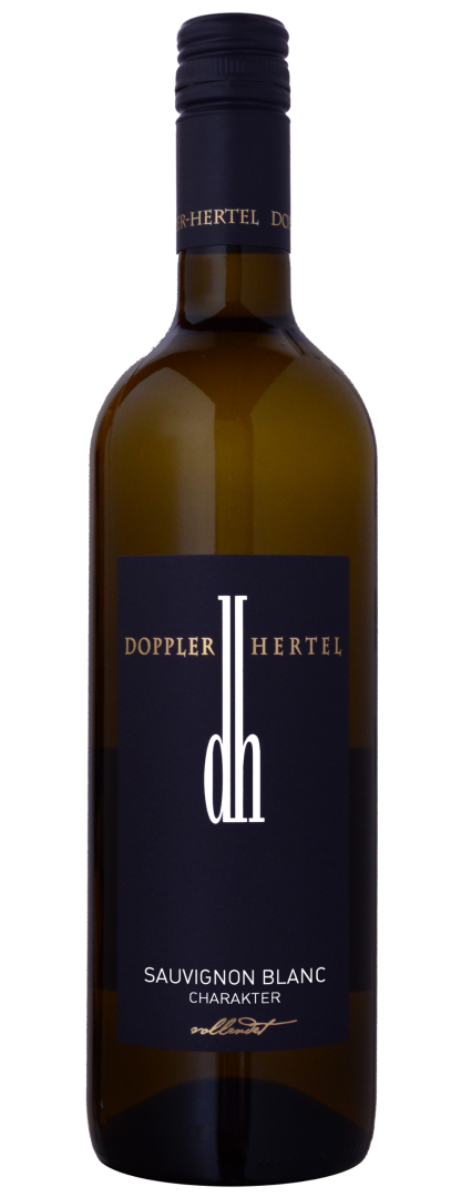 Doppler-Hertel Sauvignon blanc